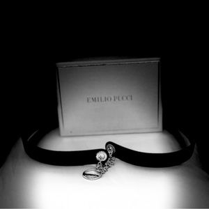 Emilio Pucci. Made in Italy